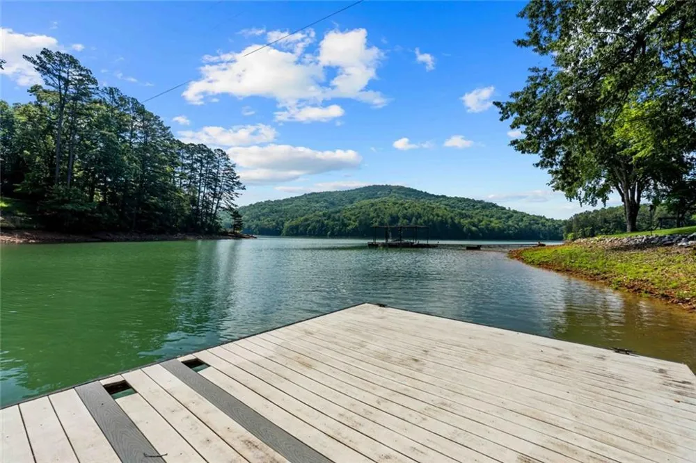 199 Nottely View Blairsville, GA 30512