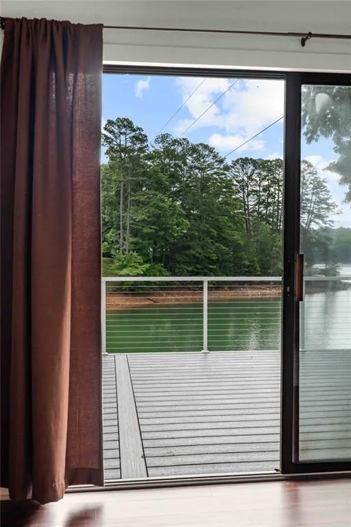 199 Nottely View Blairsville, GA 30512