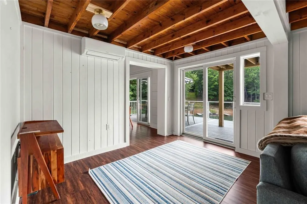 199 Nottely View Blairsville, GA 30512