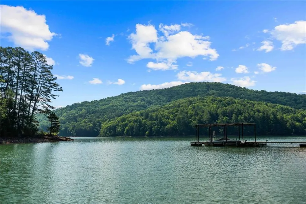 199 Nottely View Blairsville, GA 30512