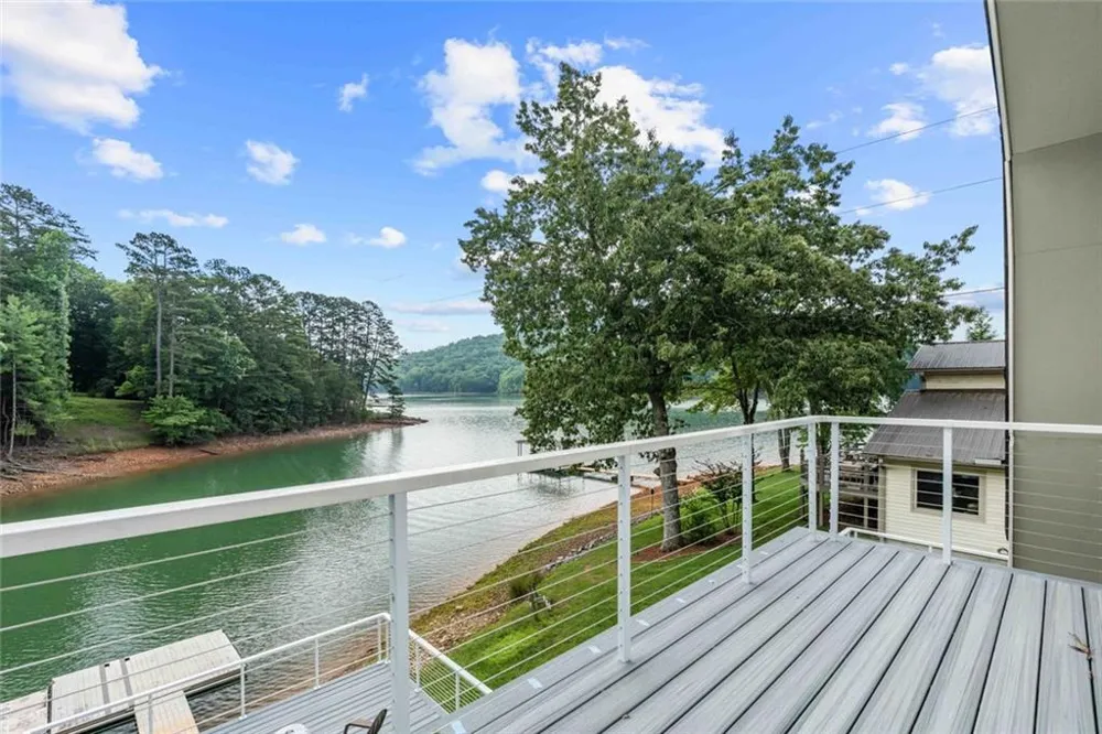199 Nottely View Blairsville, GA 30512