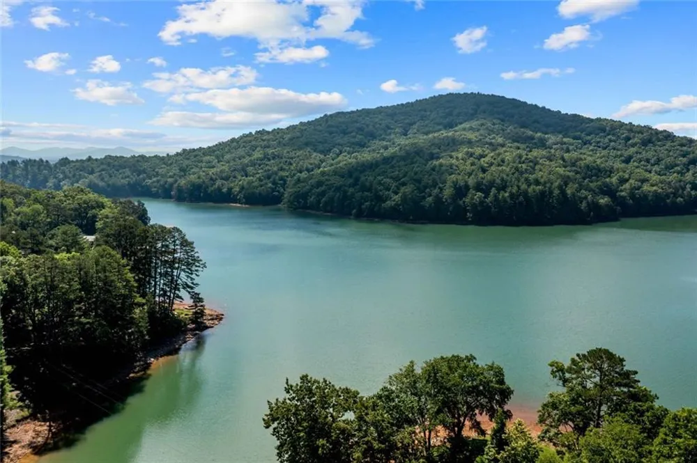 199 Nottely View Blairsville, GA 30512