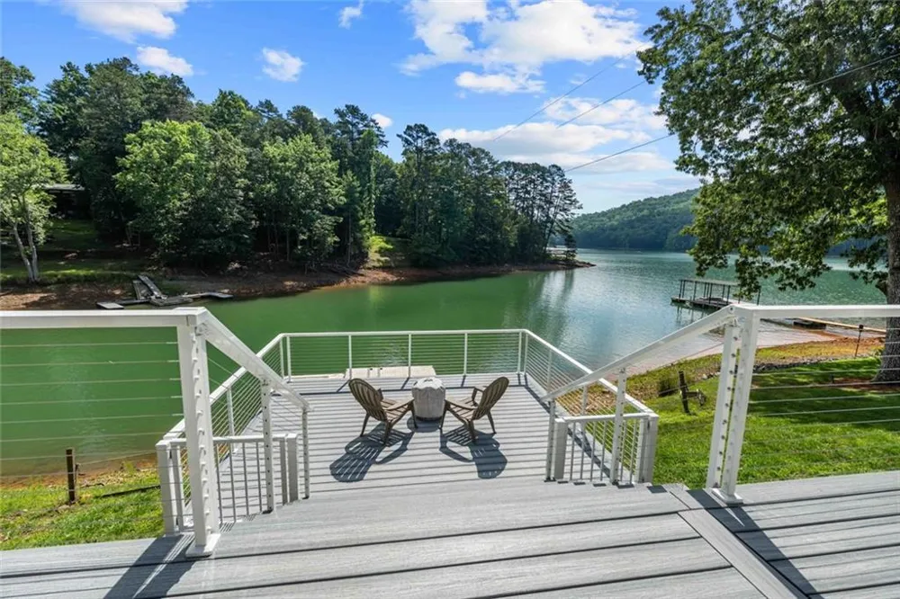 199 Nottely View Blairsville, GA 30512