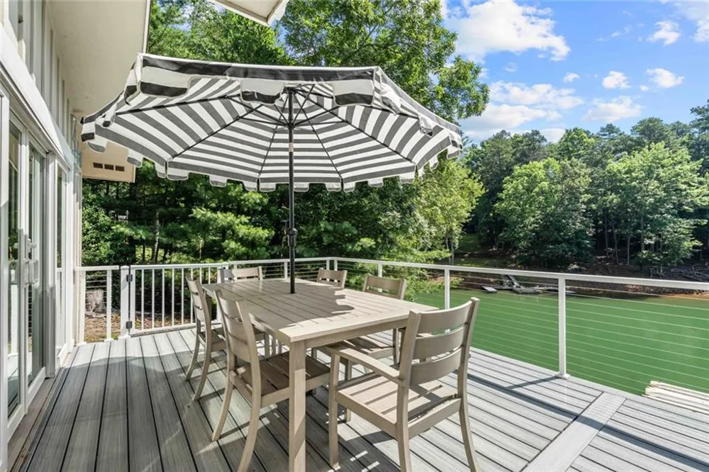 199 Nottely View Blairsville, GA 30512