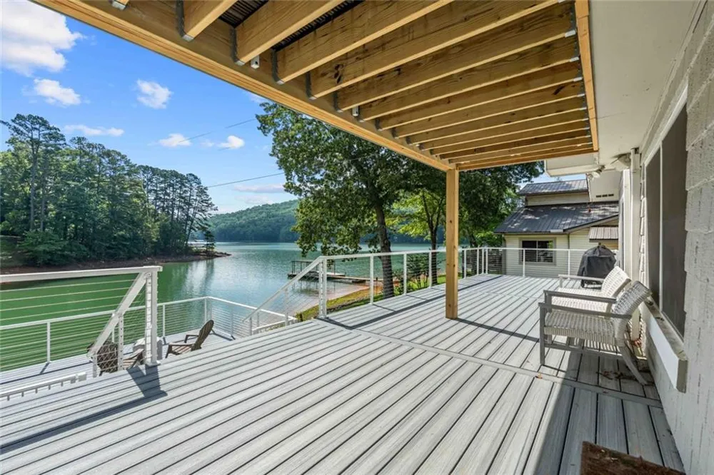 199 Nottely View Blairsville, GA 30512