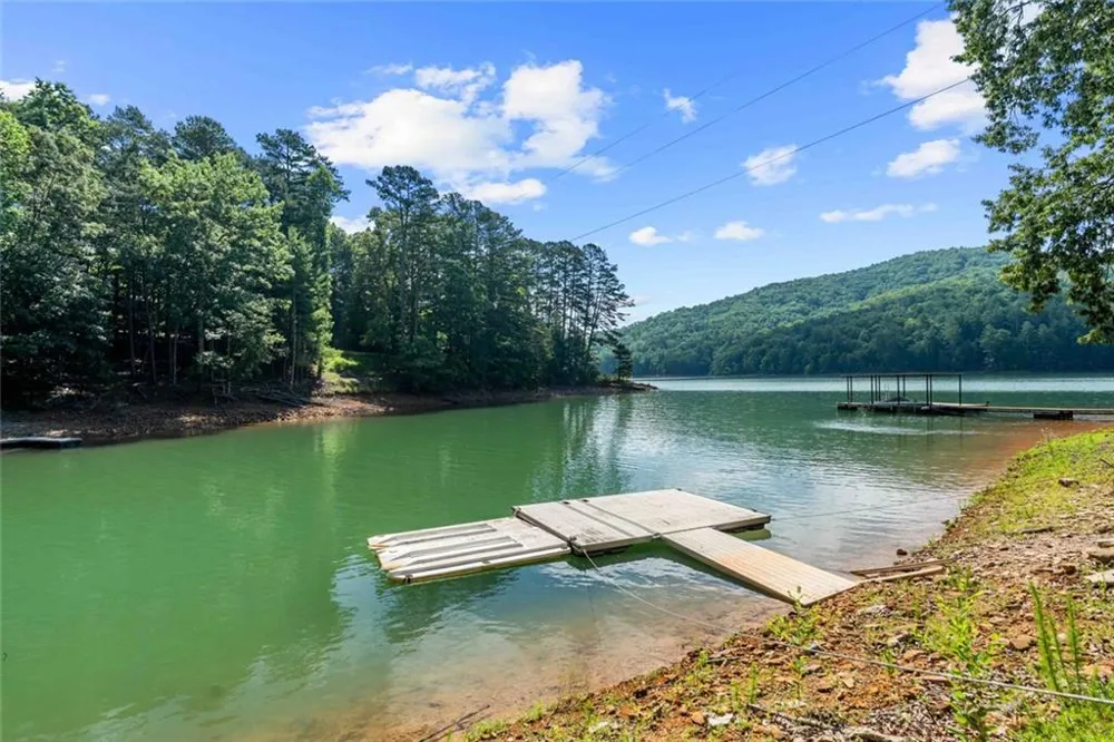199 Nottely View Blairsville, GA 30512