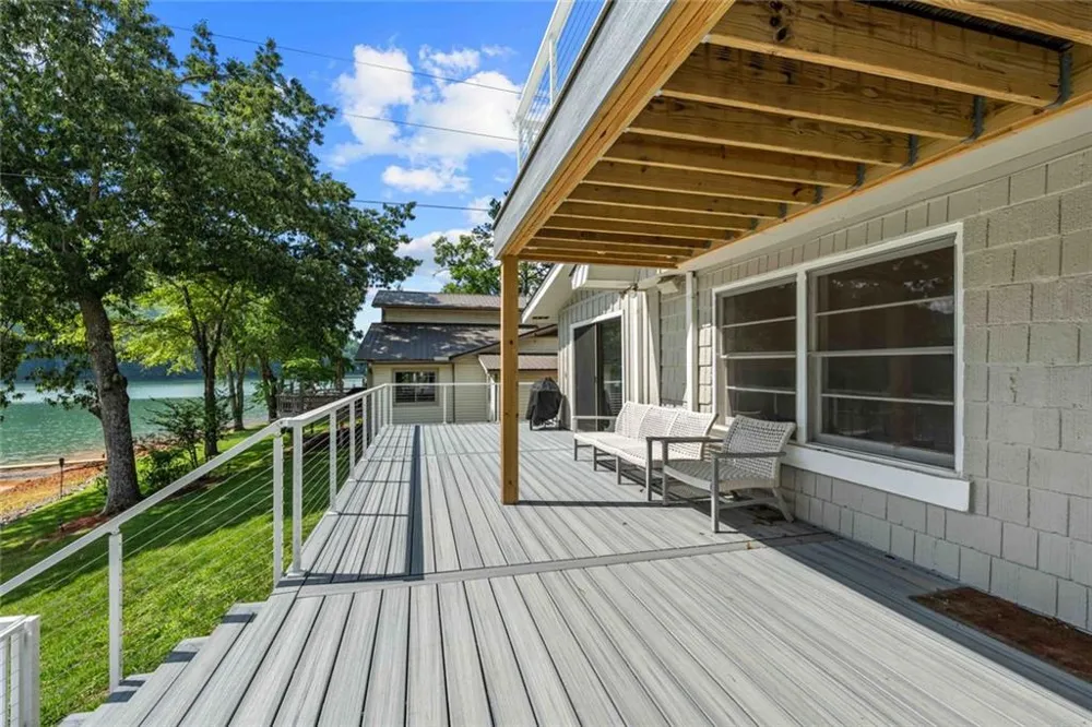 199 Nottely View Blairsville, GA 30512