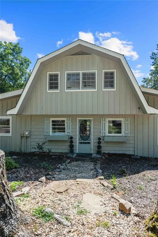 199 Nottely View Blairsville, GA 30512