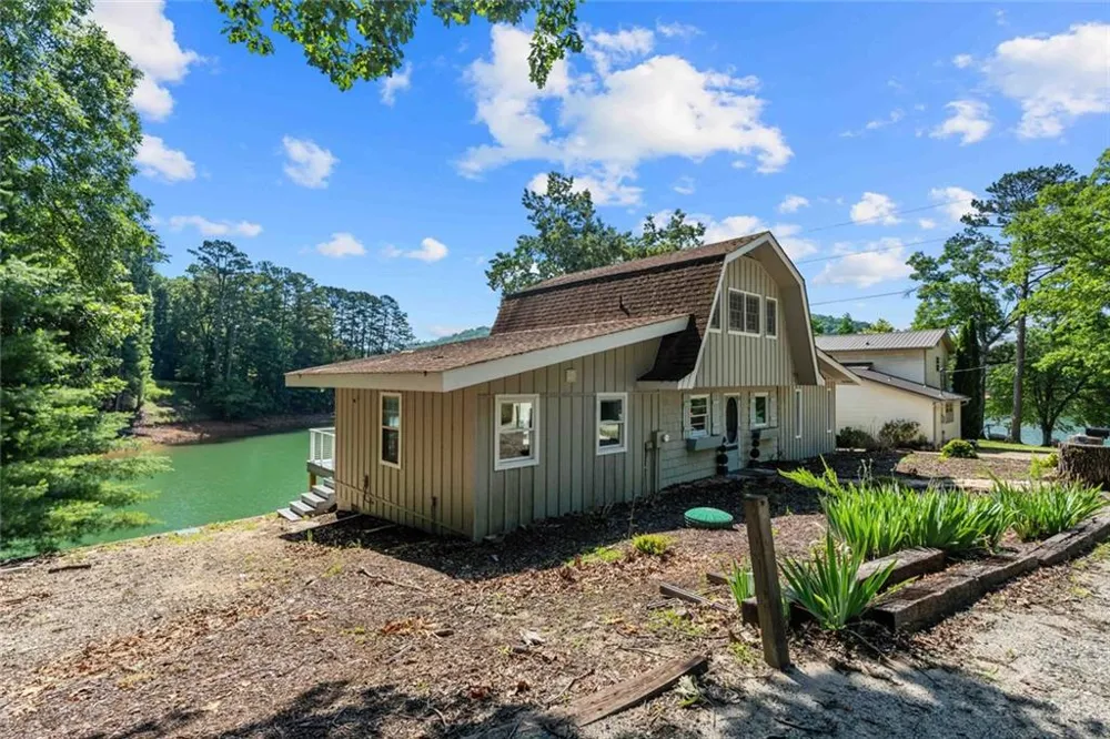 199 Nottely View Blairsville, GA 30512