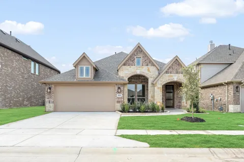 1048 Snowy Owl Drive