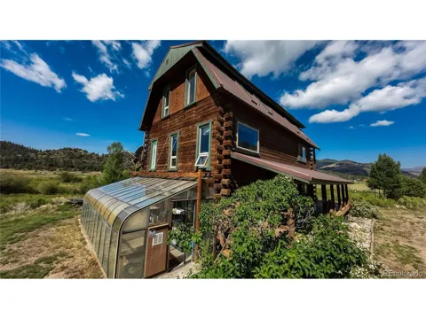 49903 County Road Ll56