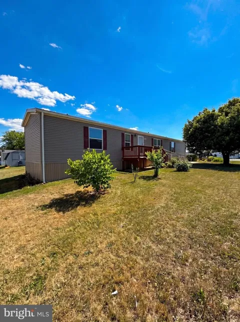 4820 OLD HARRISBURG ROAD #99