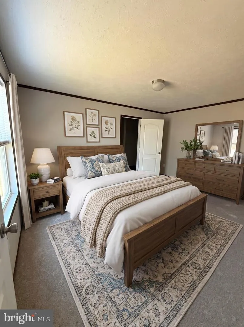4820 OLD HARRISBURG ROAD #99 Gettysburg, PA 17325