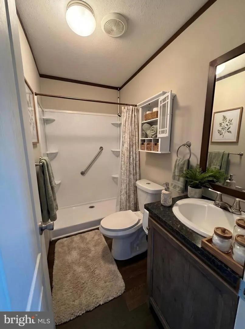 4820 OLD HARRISBURG ROAD #99 Gettysburg, PA 17325