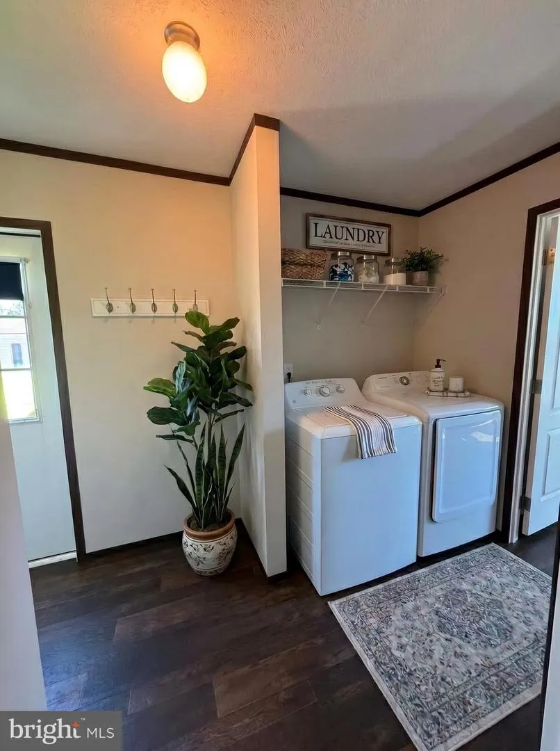 4820 OLD HARRISBURG ROAD #99 Gettysburg, PA 17325