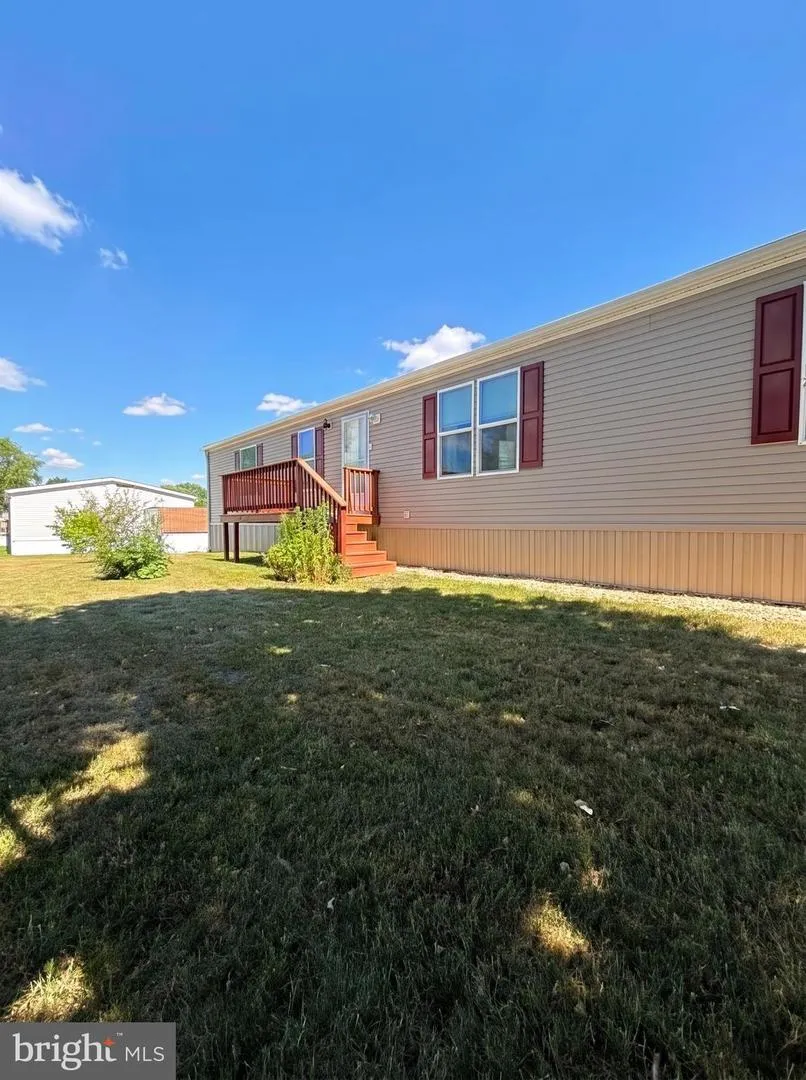 4820 OLD HARRISBURG ROAD #99 Gettysburg, PA 17325