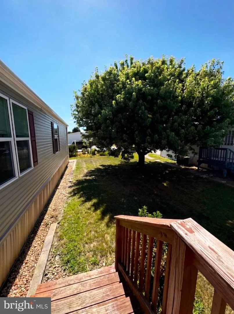 4820 OLD HARRISBURG ROAD #99 Gettysburg, PA 17325