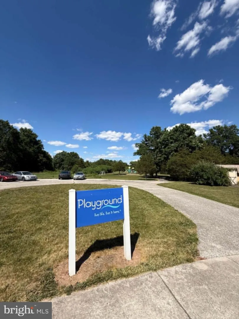 4820 OLD HARRISBURG ROAD #99 Gettysburg, PA 17325