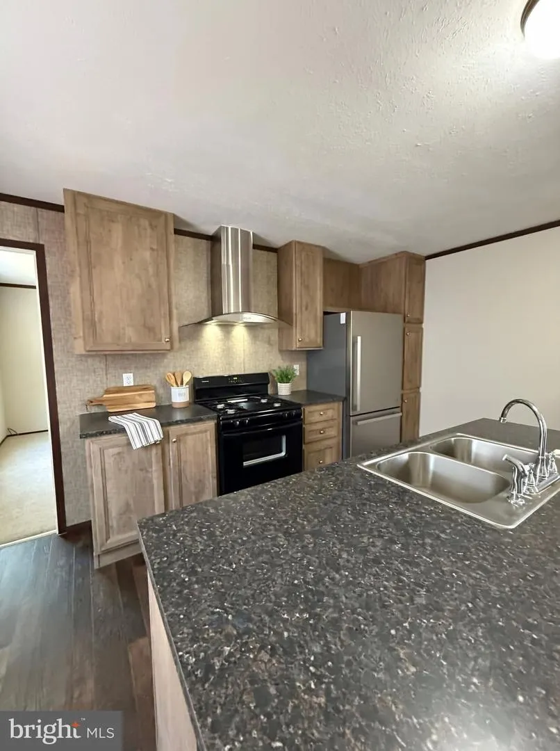 4820 OLD HARRISBURG ROAD #99 Gettysburg, PA 17325