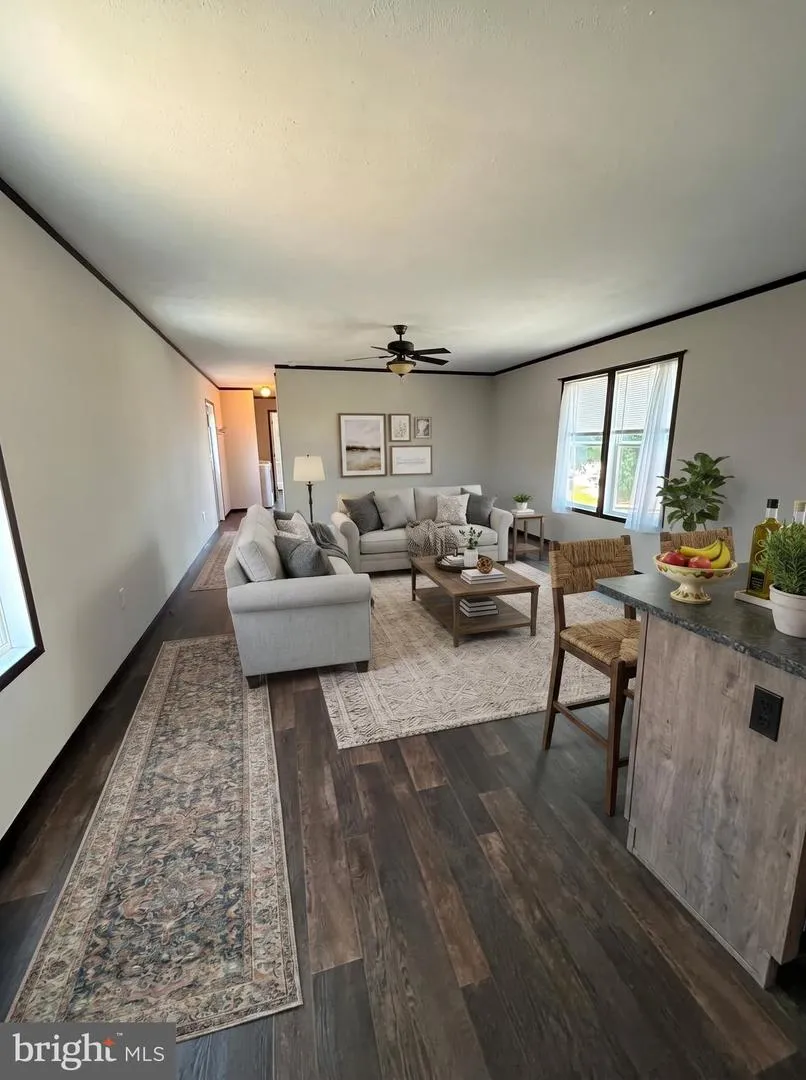 4820 OLD HARRISBURG ROAD #99 Gettysburg, PA 17325