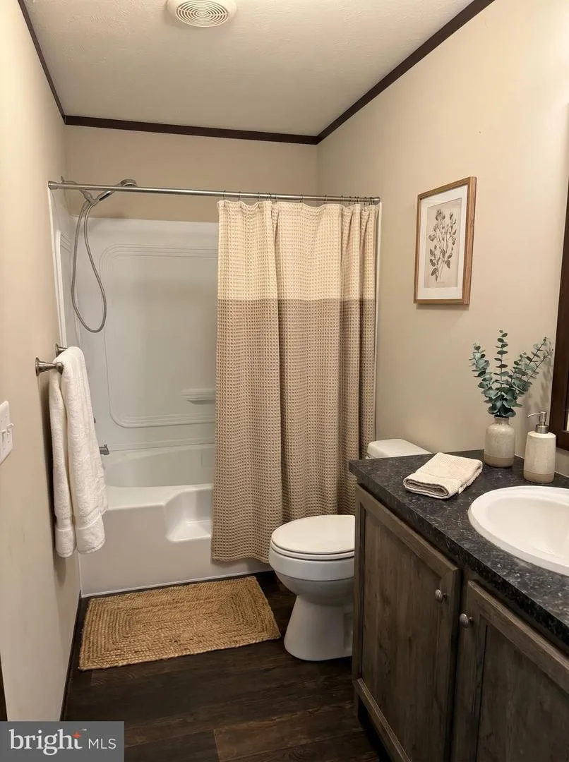 4820 OLD HARRISBURG ROAD #99 Gettysburg, PA 17325