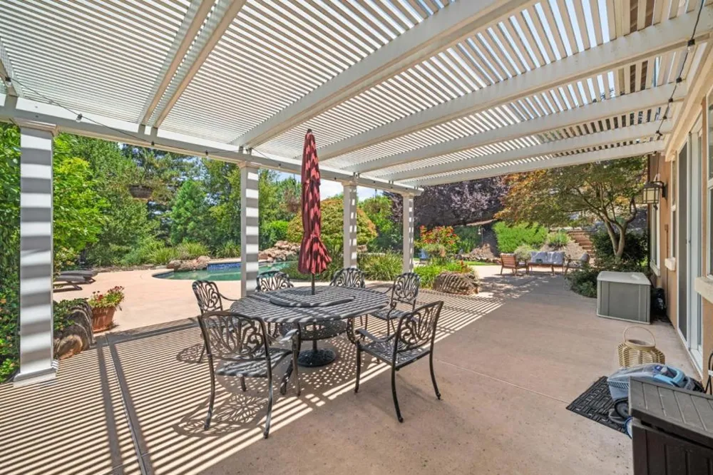 2665 Aberdeen Lane El Dorado Hills, CA 95762