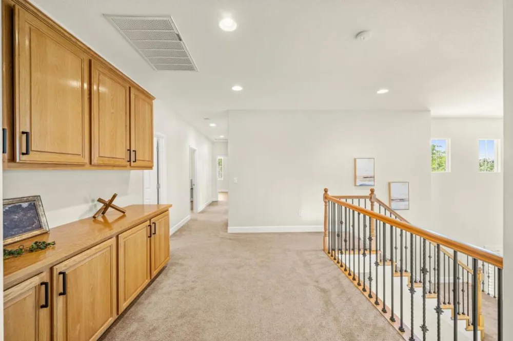 2665 Aberdeen Lane El Dorado Hills, CA 95762