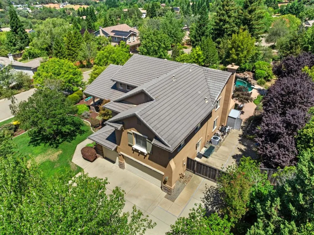 2665 Aberdeen Lane El Dorado Hills, CA 95762