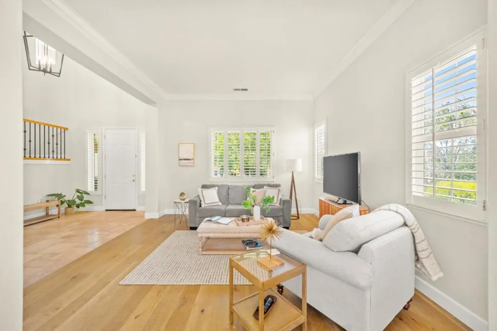 2665 Aberdeen Lane El Dorado Hills, CA 95762