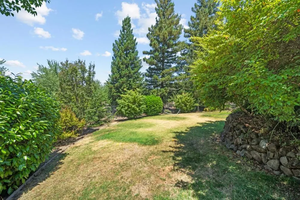 2665 Aberdeen Lane El Dorado Hills, CA 95762