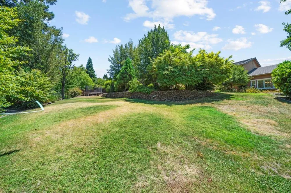 2665 Aberdeen Lane El Dorado Hills, CA 95762