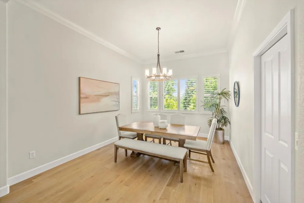 2665 Aberdeen Lane El Dorado Hills, CA 95762