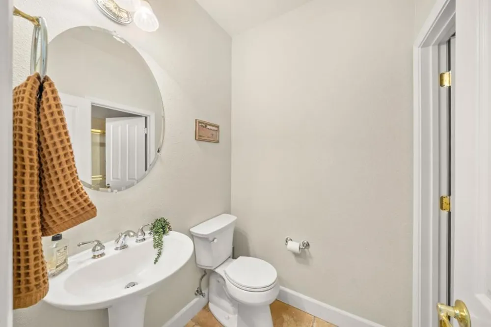 2665 Aberdeen Lane El Dorado Hills, CA 95762