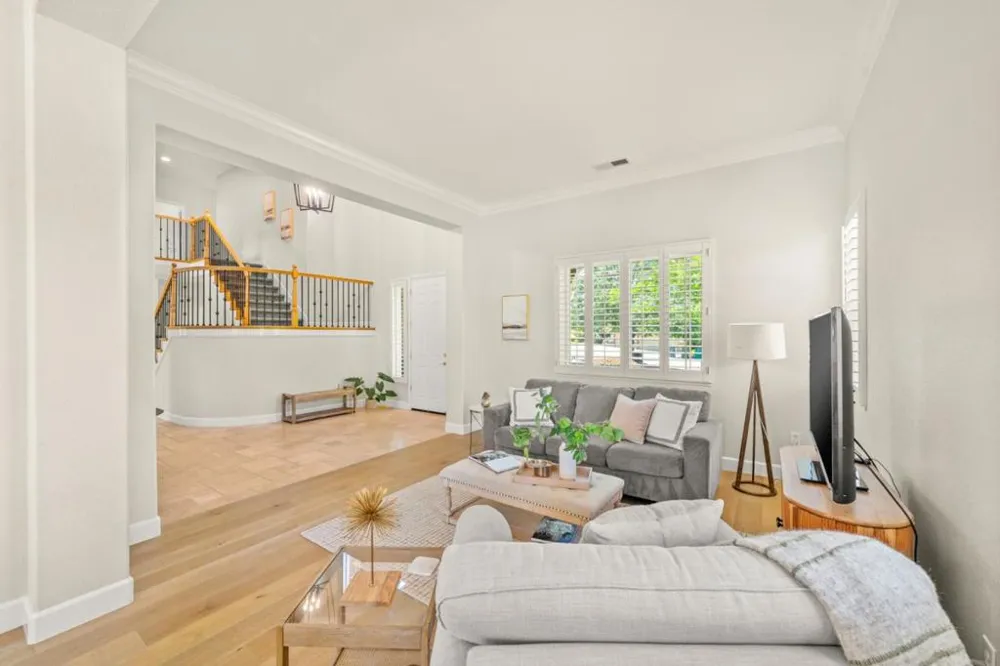 2665 Aberdeen Lane El Dorado Hills, CA 95762