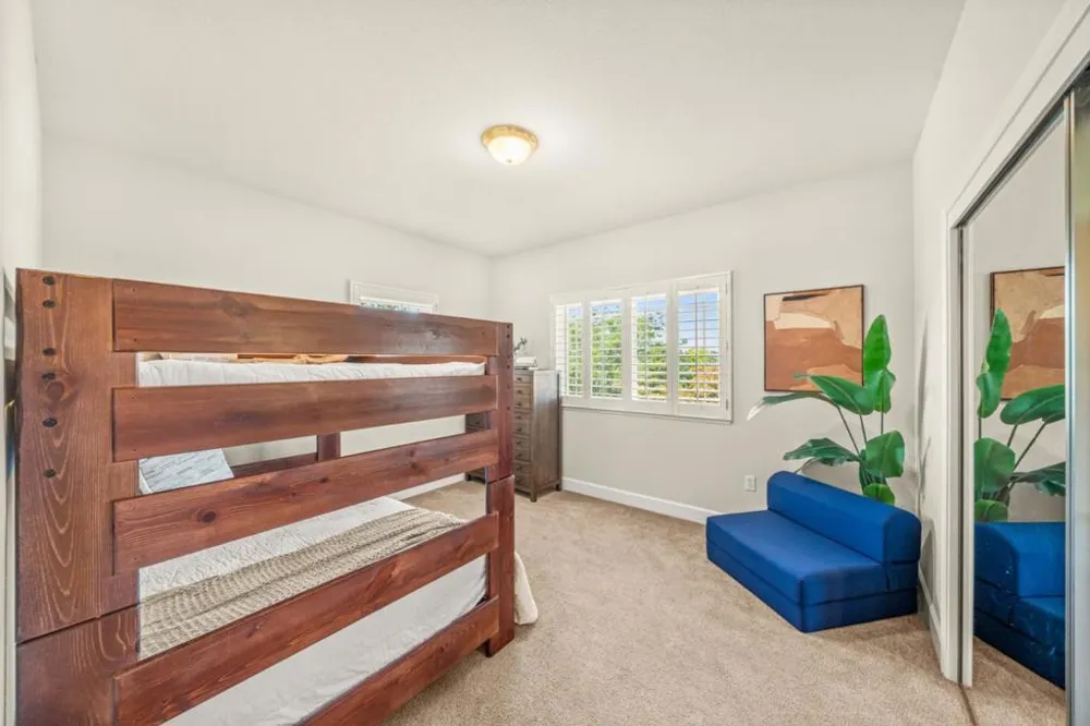 2665 Aberdeen Lane El Dorado Hills, CA 95762