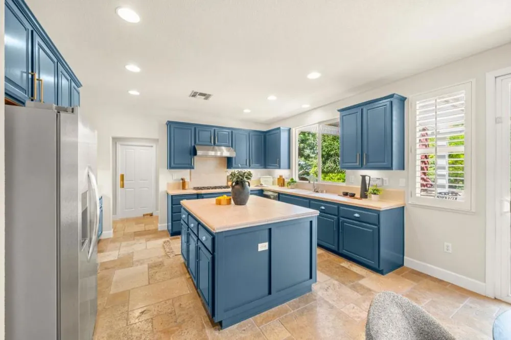 2665 Aberdeen Lane El Dorado Hills, CA 95762