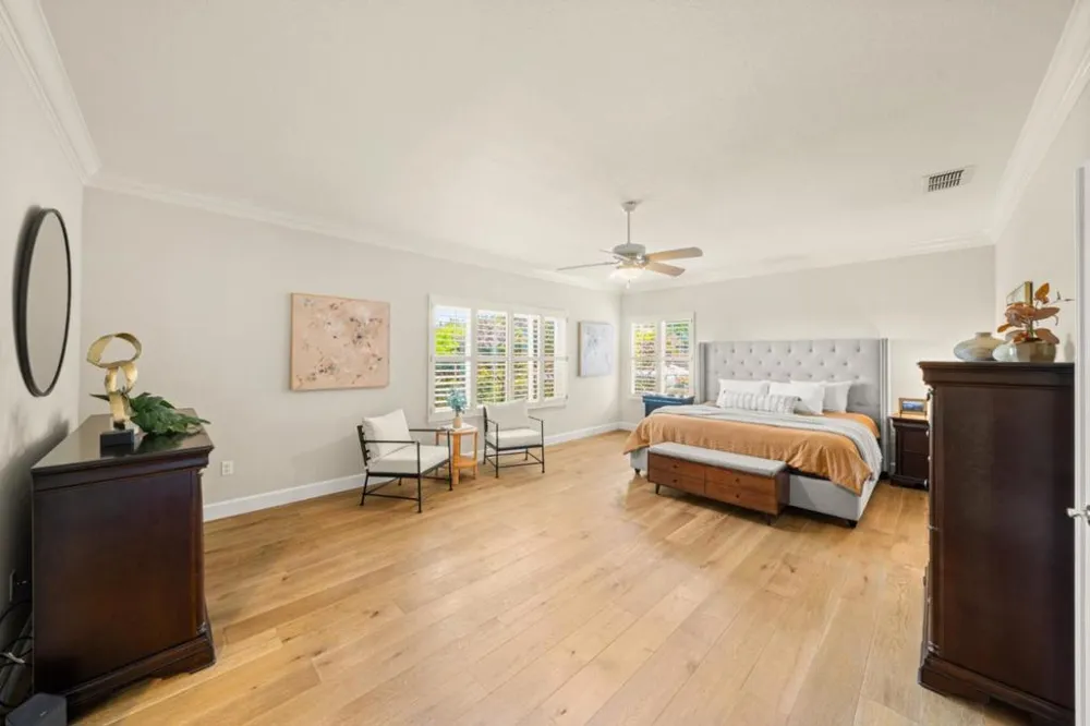 2665 Aberdeen Lane El Dorado Hills, CA 95762