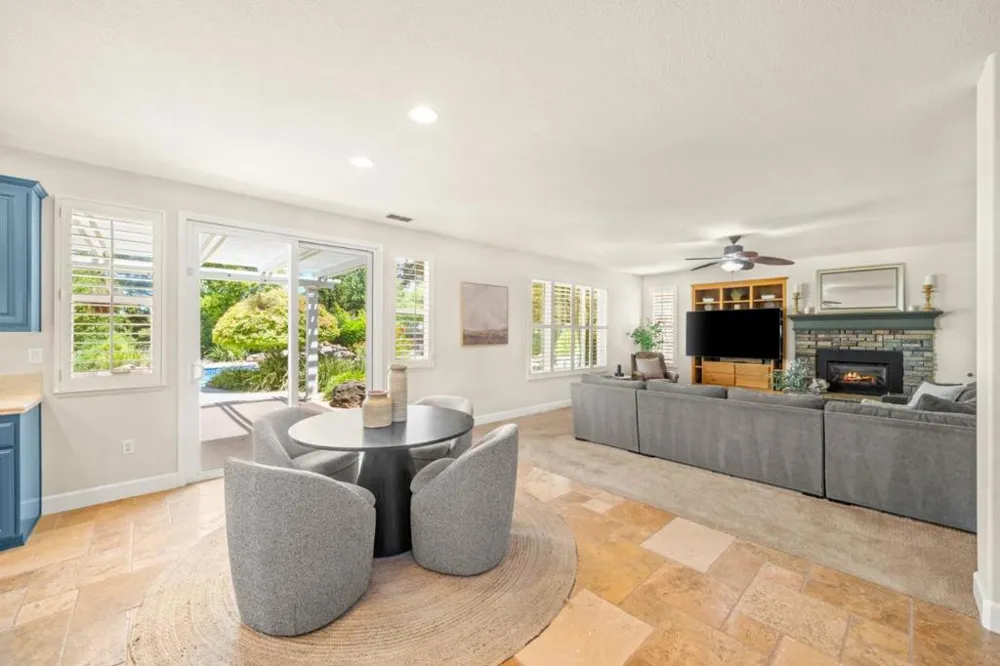 2665 Aberdeen Lane El Dorado Hills, CA 95762