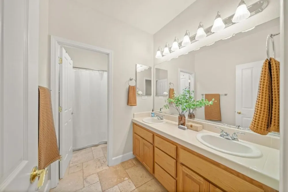 2665 Aberdeen Lane El Dorado Hills, CA 95762