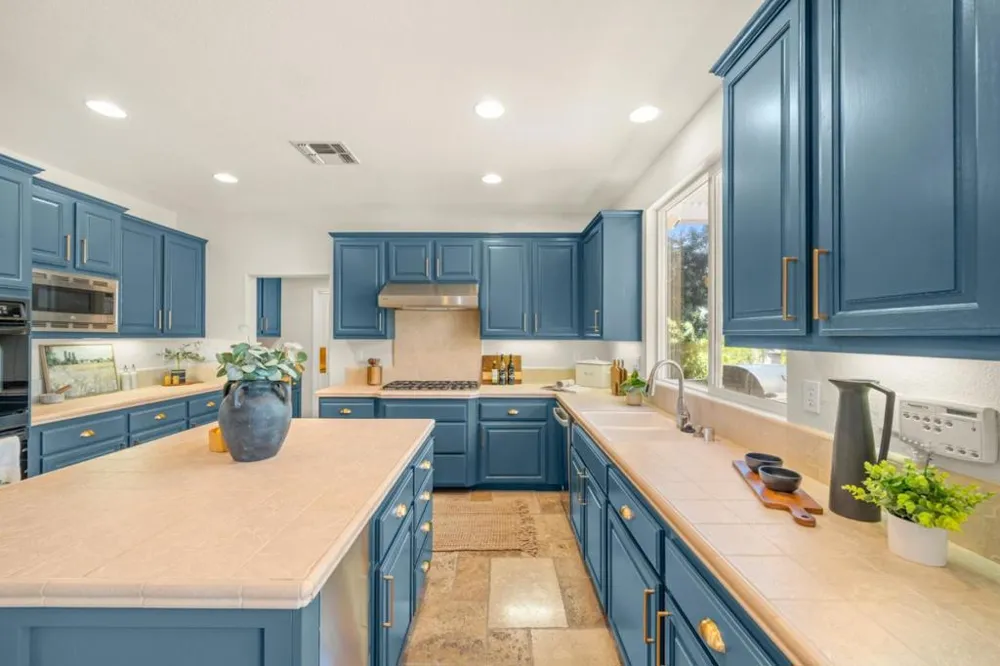 2665 Aberdeen Lane El Dorado Hills, CA 95762