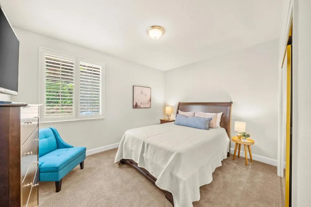 2665 Aberdeen Lane El Dorado Hills, CA 95762