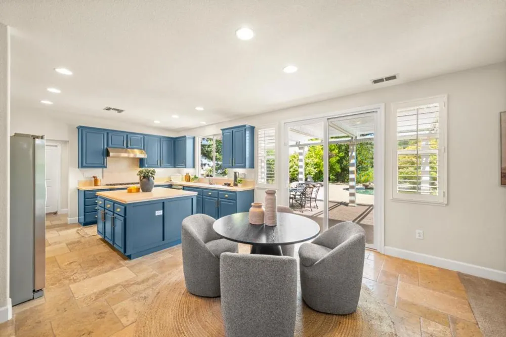 2665 Aberdeen Lane El Dorado Hills, CA 95762