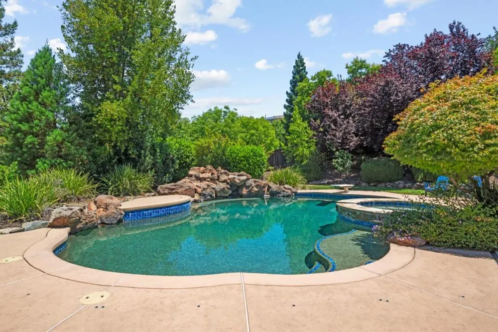 2665 Aberdeen Lane El Dorado Hills, CA 95762