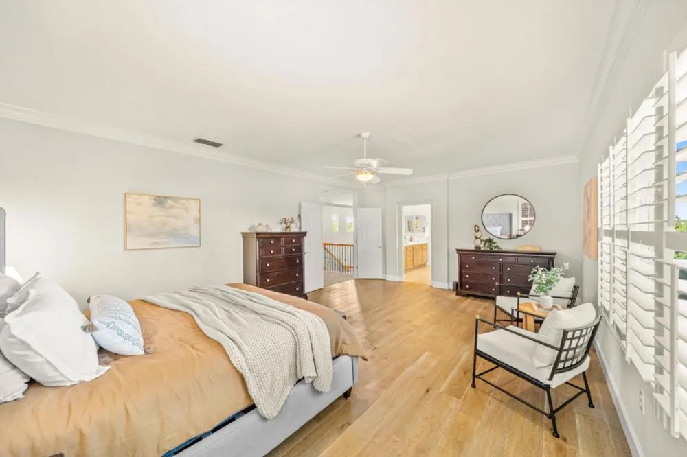 2665 Aberdeen Lane El Dorado Hills, CA 95762