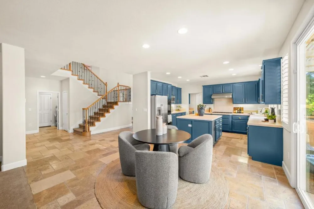 2665 Aberdeen Lane El Dorado Hills, CA 95762