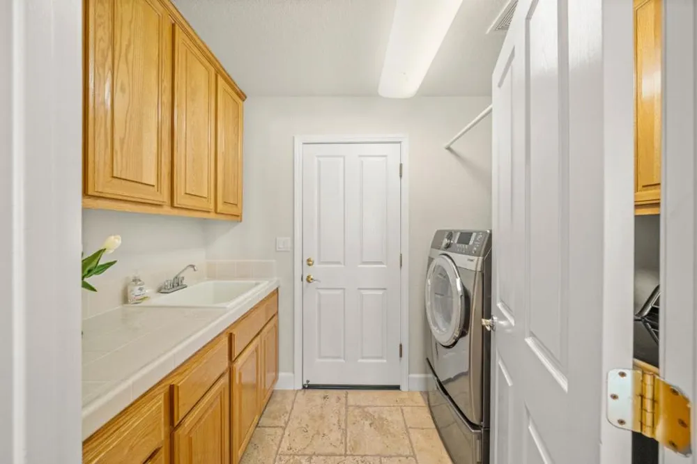 2665 Aberdeen Lane El Dorado Hills, CA 95762