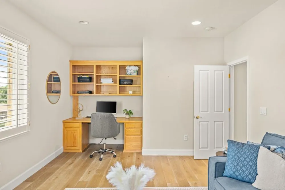 2665 Aberdeen Lane El Dorado Hills, CA 95762