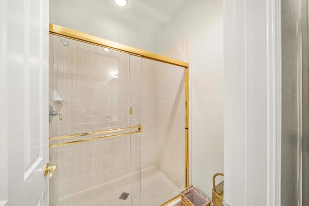 2665 Aberdeen Lane El Dorado Hills, CA 95762