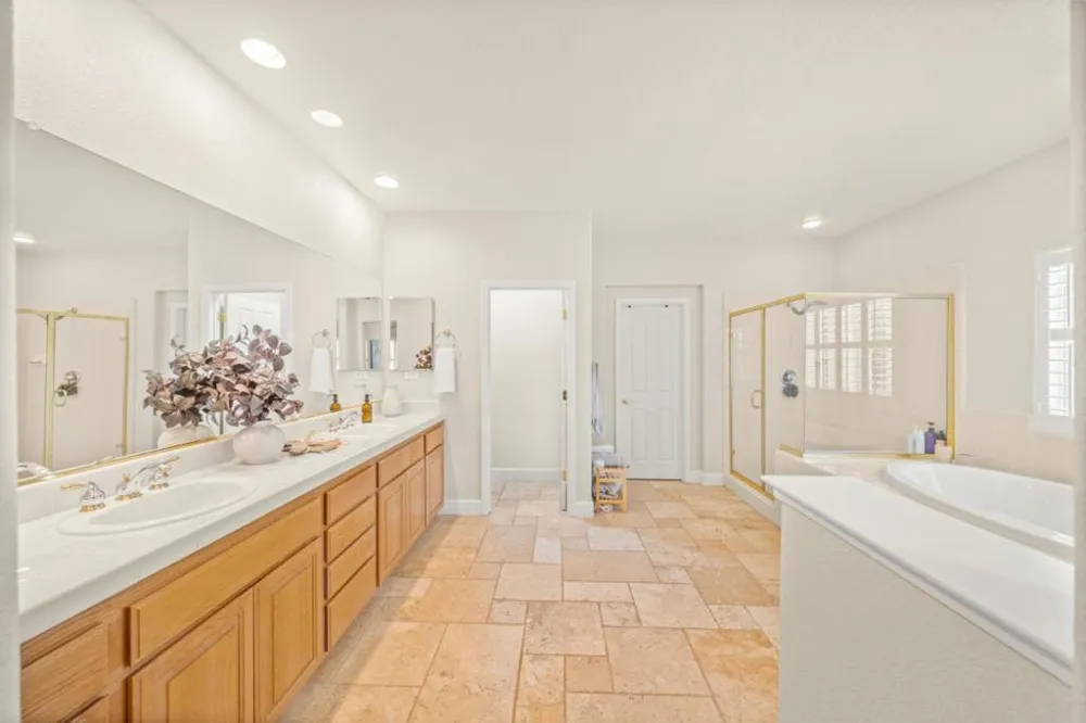 2665 Aberdeen Lane El Dorado Hills, CA 95762
