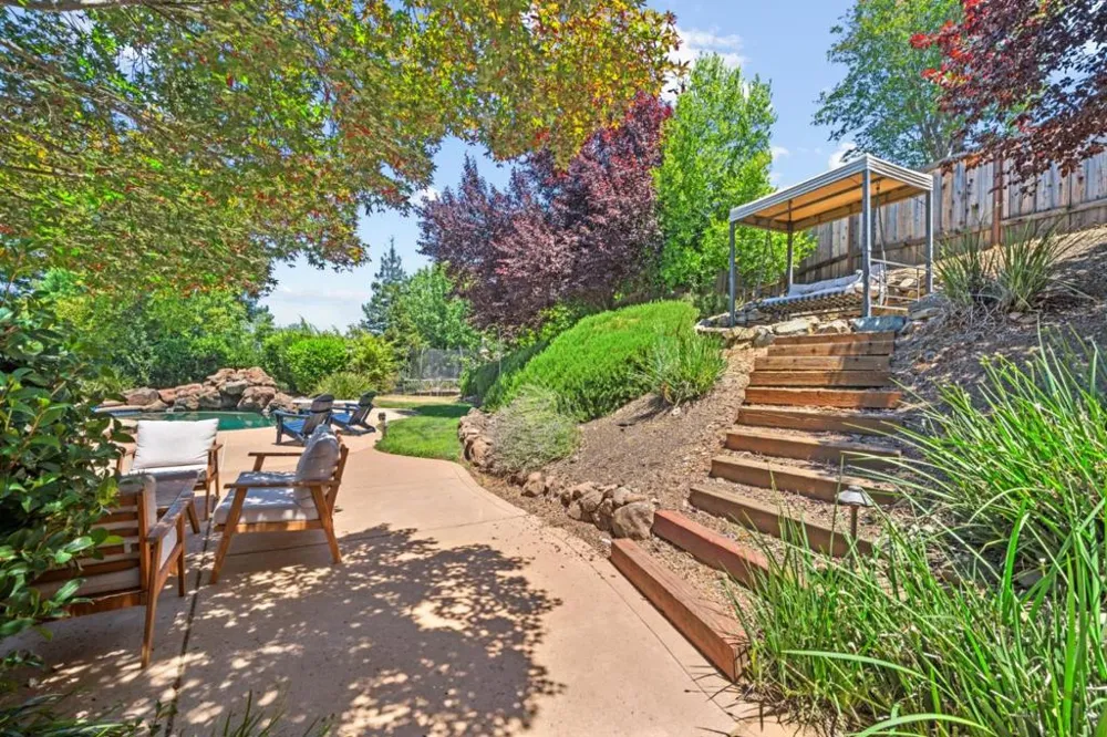 2665 Aberdeen Lane El Dorado Hills, CA 95762
